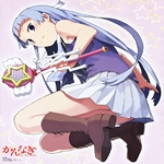 galerie/gal/Zero_fansub/Images/Kannagi/_thb_[Zero]Kannagi_Image08.jpg